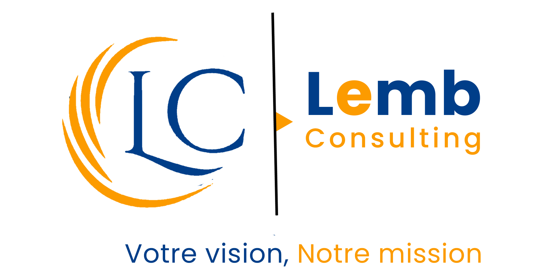 Lemb consulting